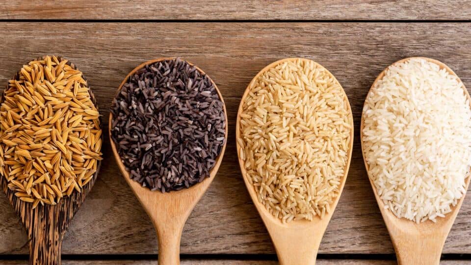 The-Different-Colours-of-Rice-960x540